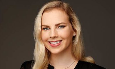 Elior appoints director of innovation