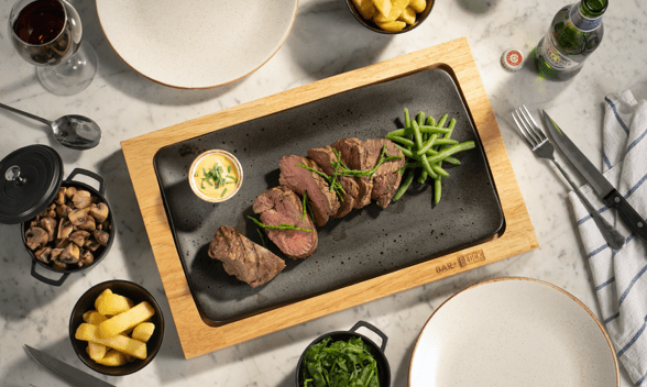 Whitbread expands Bar + Block presence with two new sites