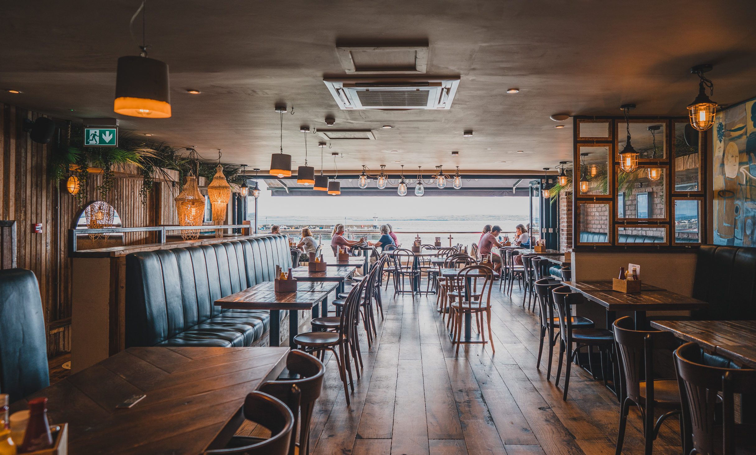 Hub Box reports record sales for FY21