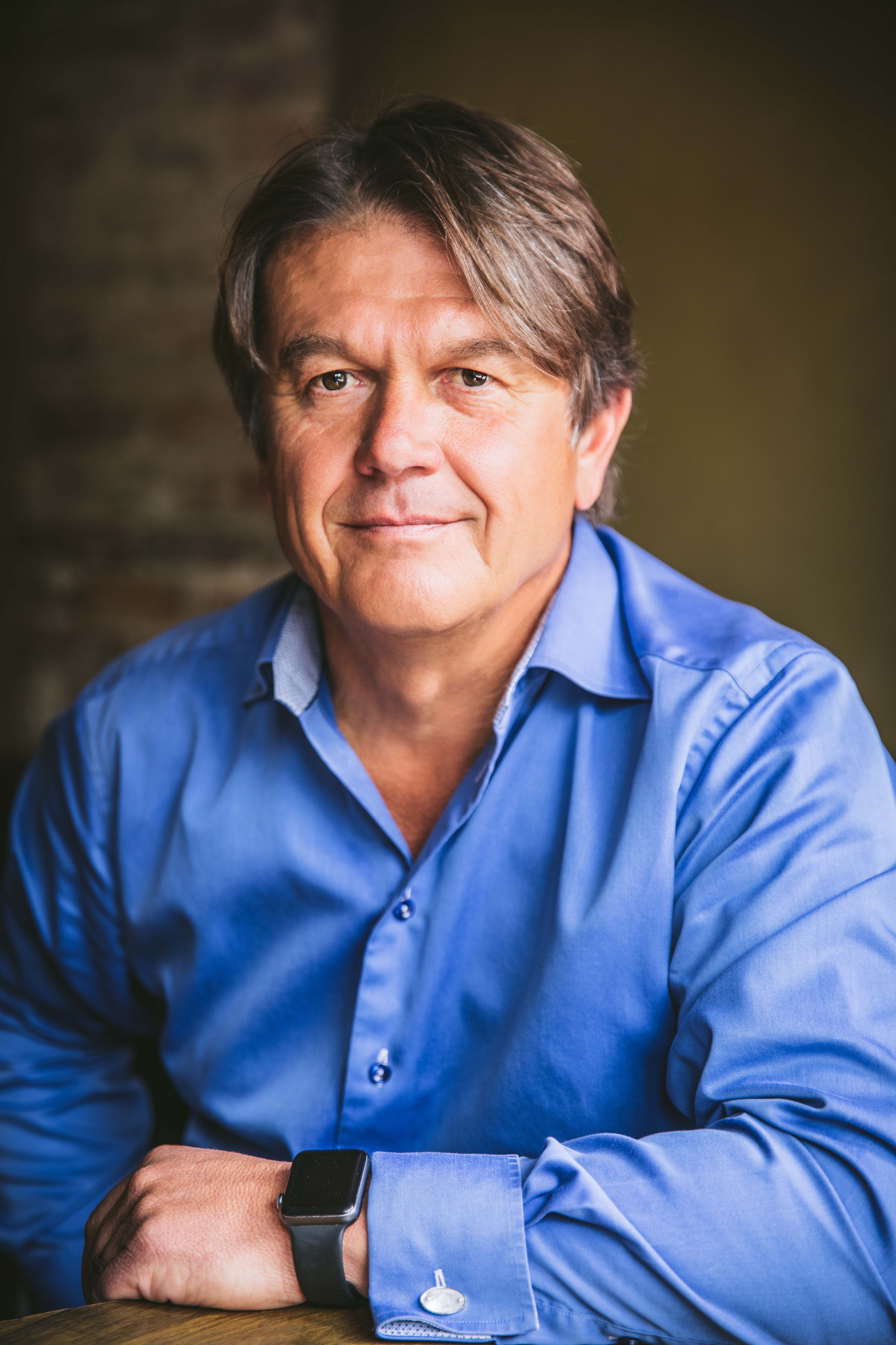 Oakman sets out expansion plans amid positive trading