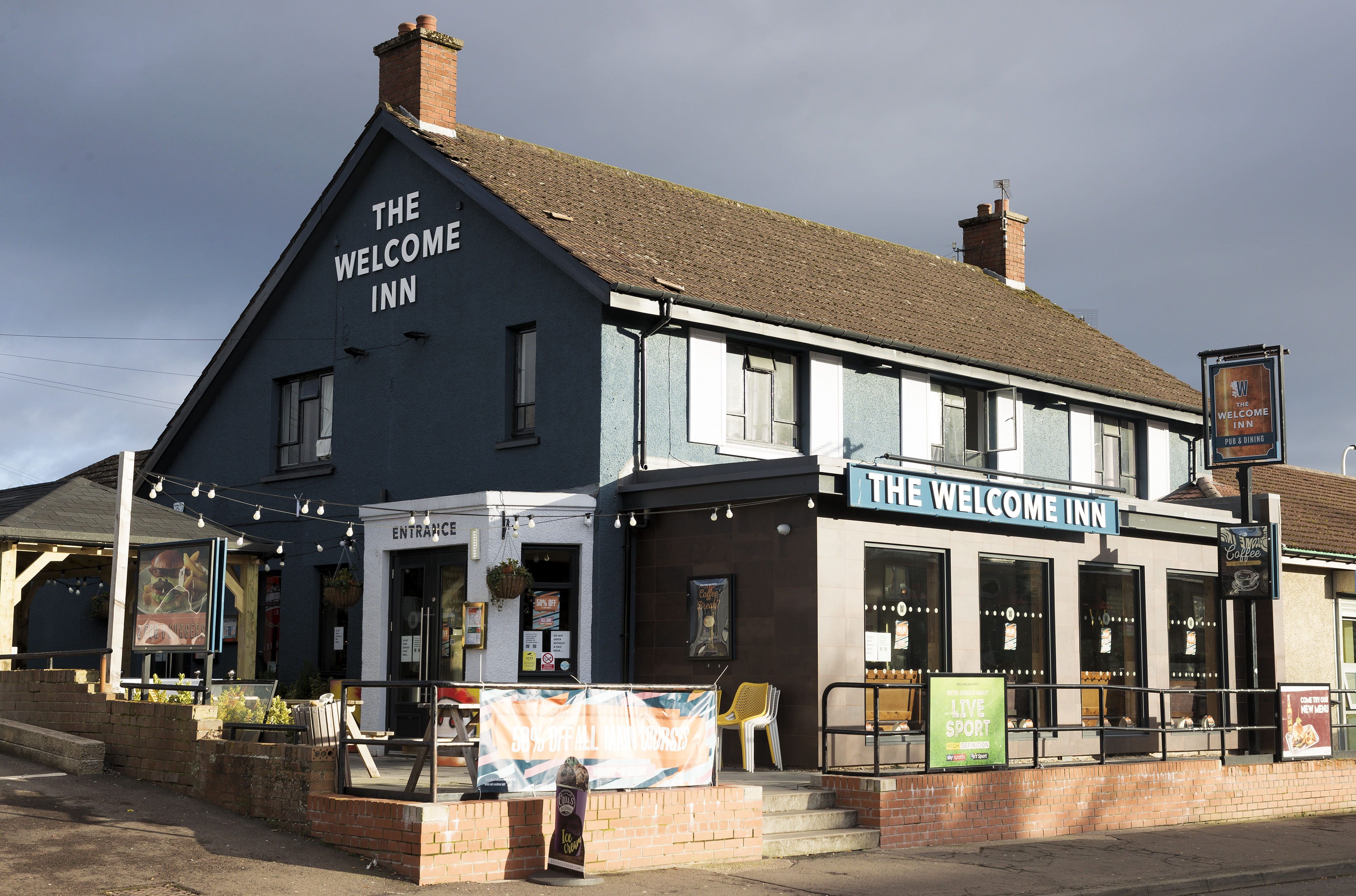 Star to double its managed operator pubs in Scotland