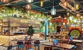 Big Table Group names new HR director