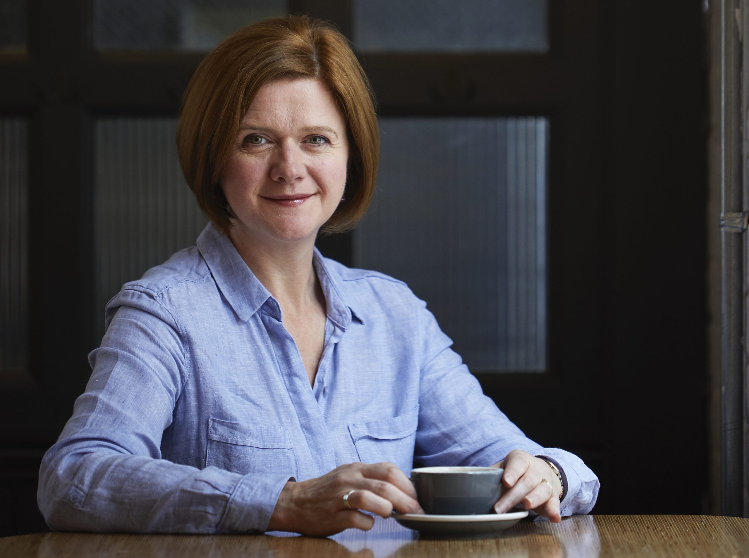 UKH welcomes Gov ban on exclusivity clauses for lowest paid