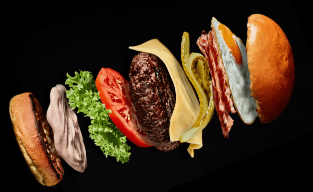 The Butcher to make UK debut in Manchester