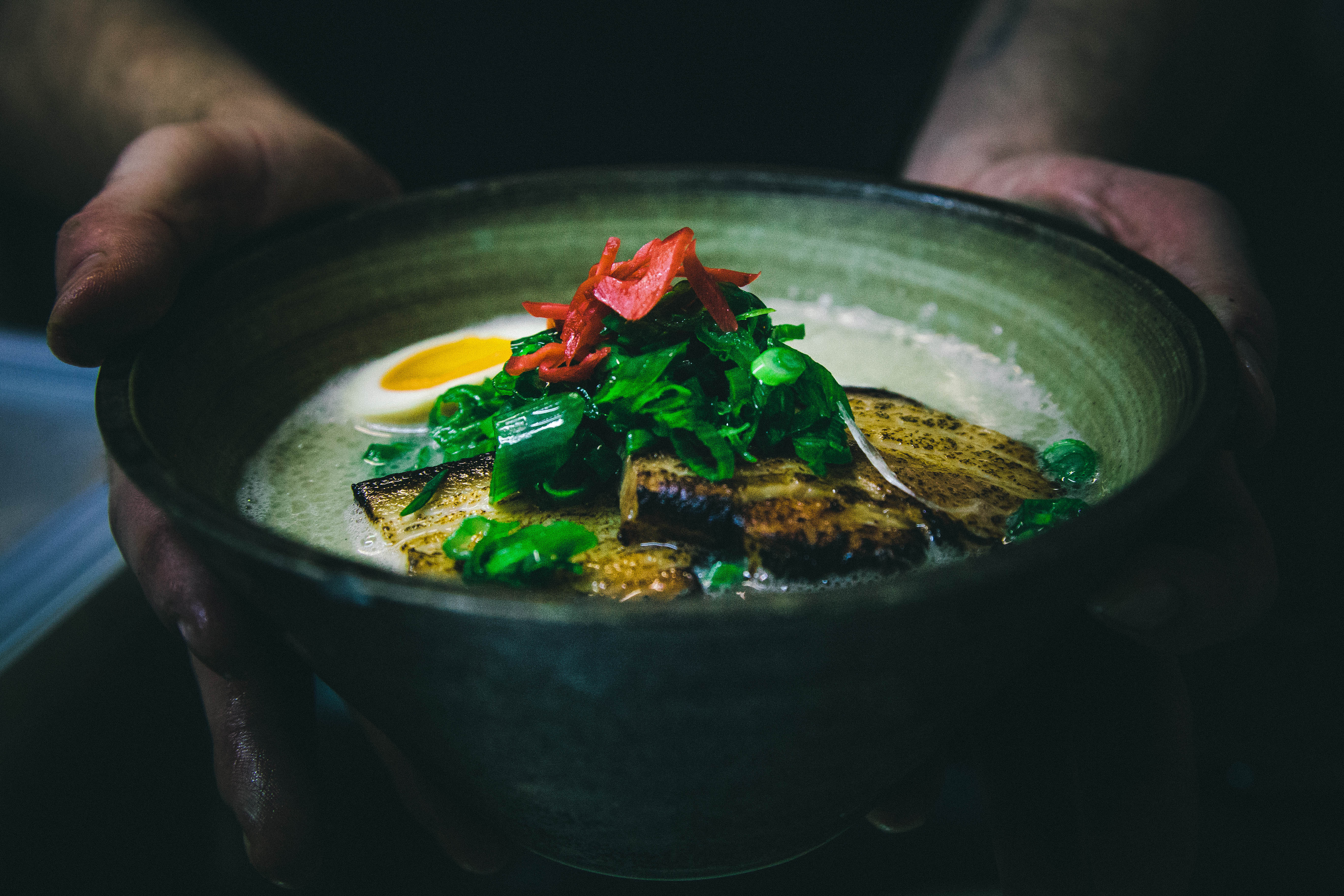 Matsudai Ramen to open first restaurant in summer 2022