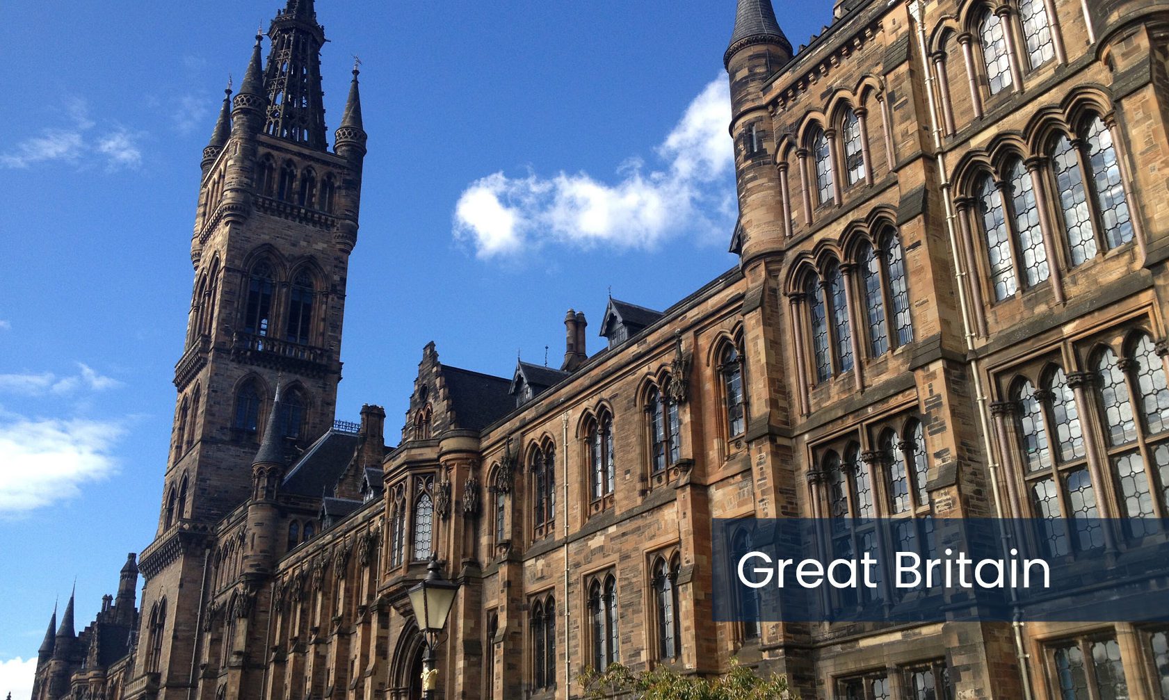 Hospitality sees city-centre recovery as sales and footfall rise