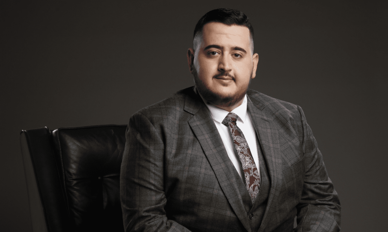 Rostow set to open in Willesden Green this May