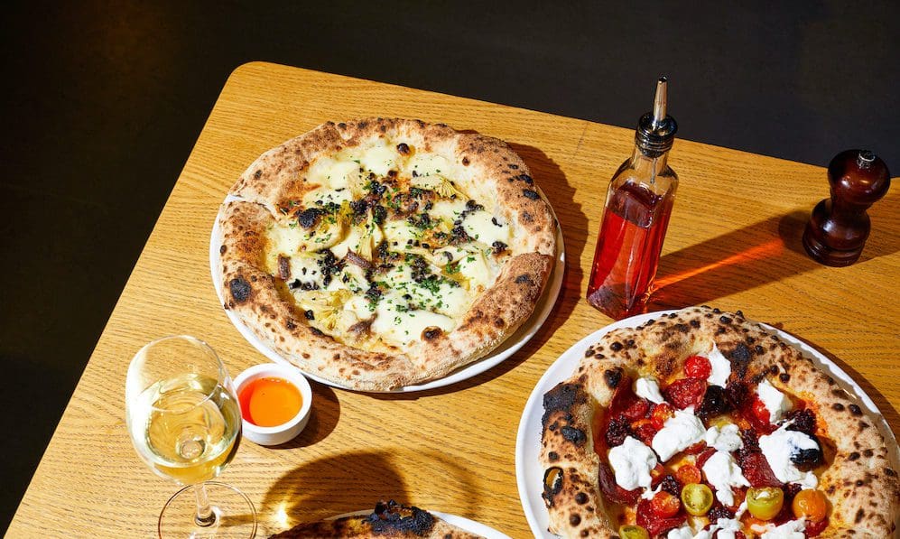 Happy Face to open third London site this April