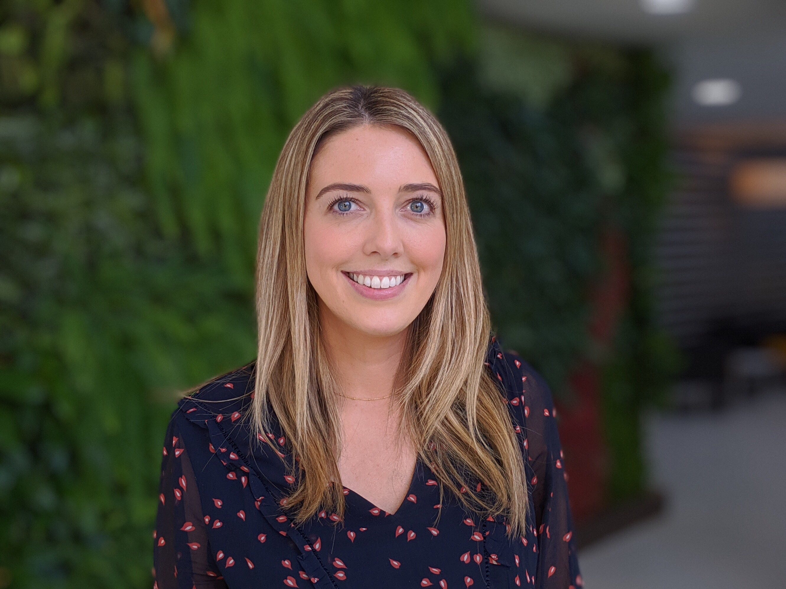 Compass Group appoints head of social value