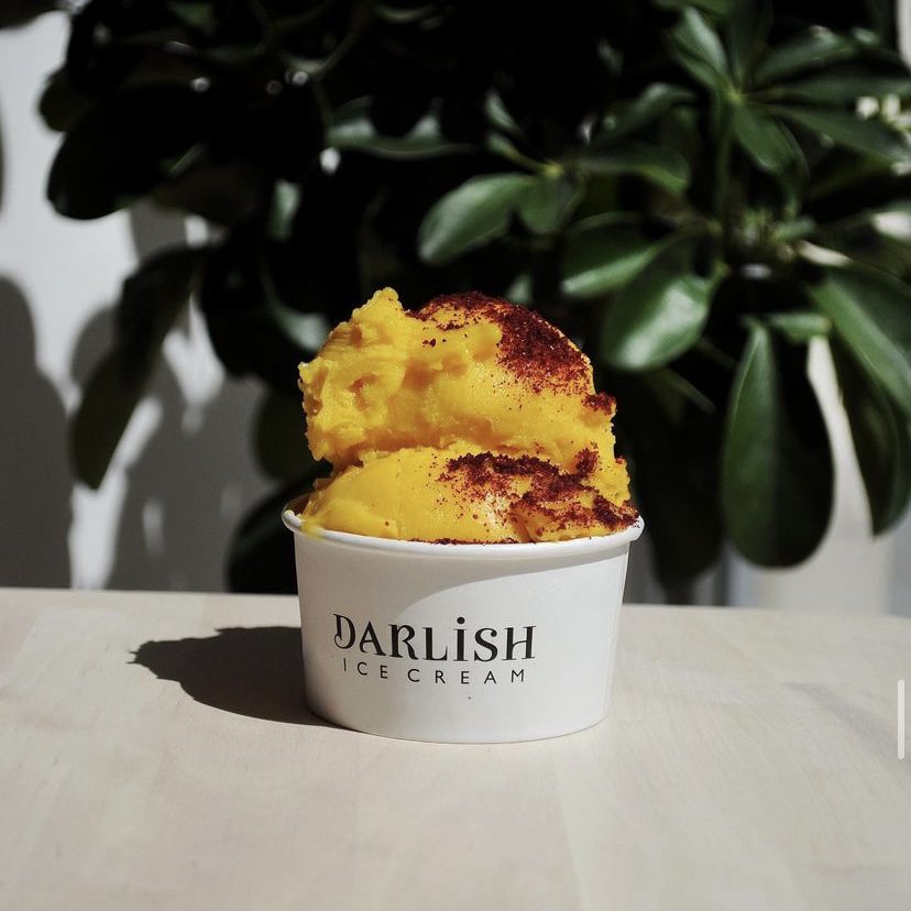 The Yards unveils food operators for spring/summer season