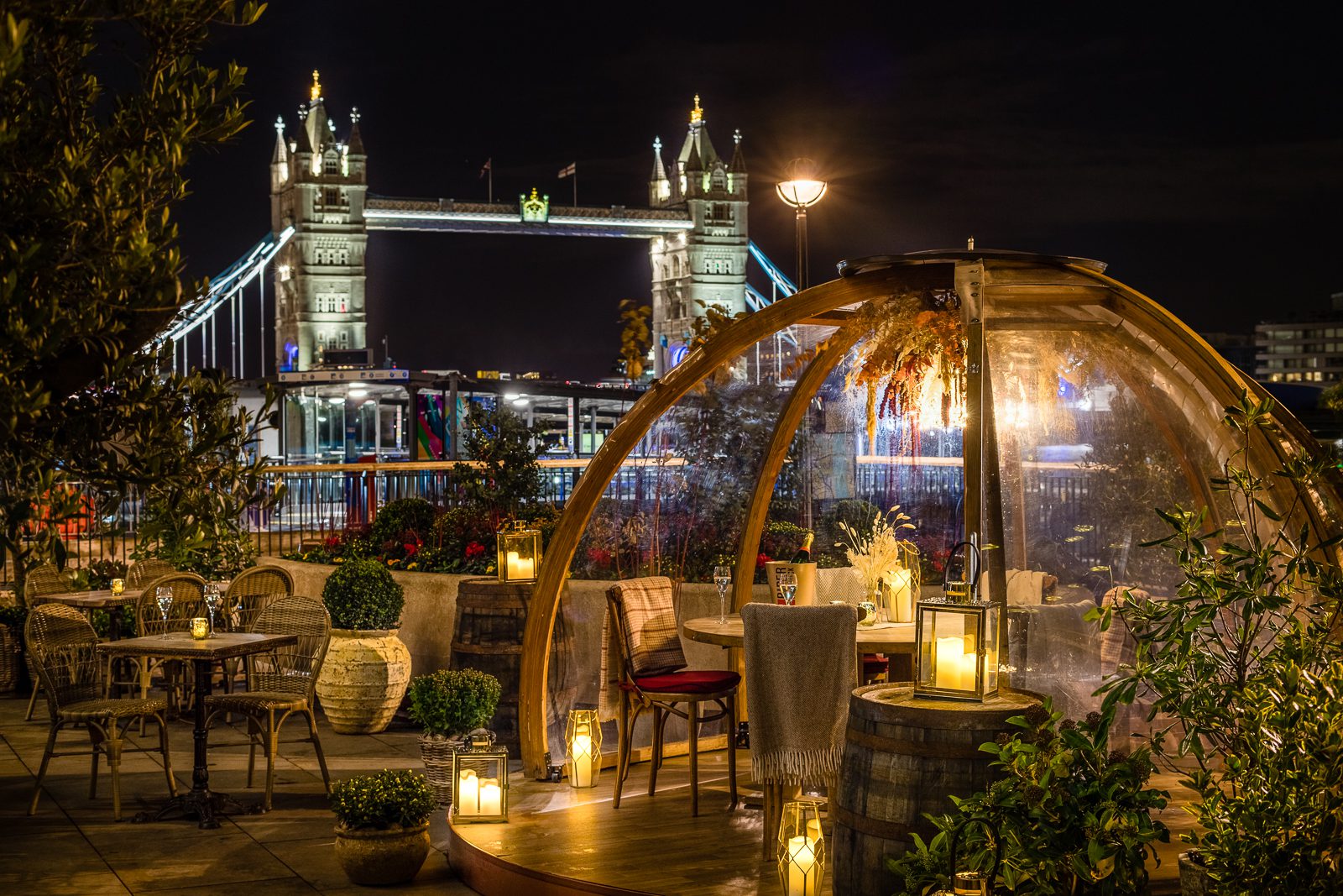 Various Eateries revenue soars 439% in H1