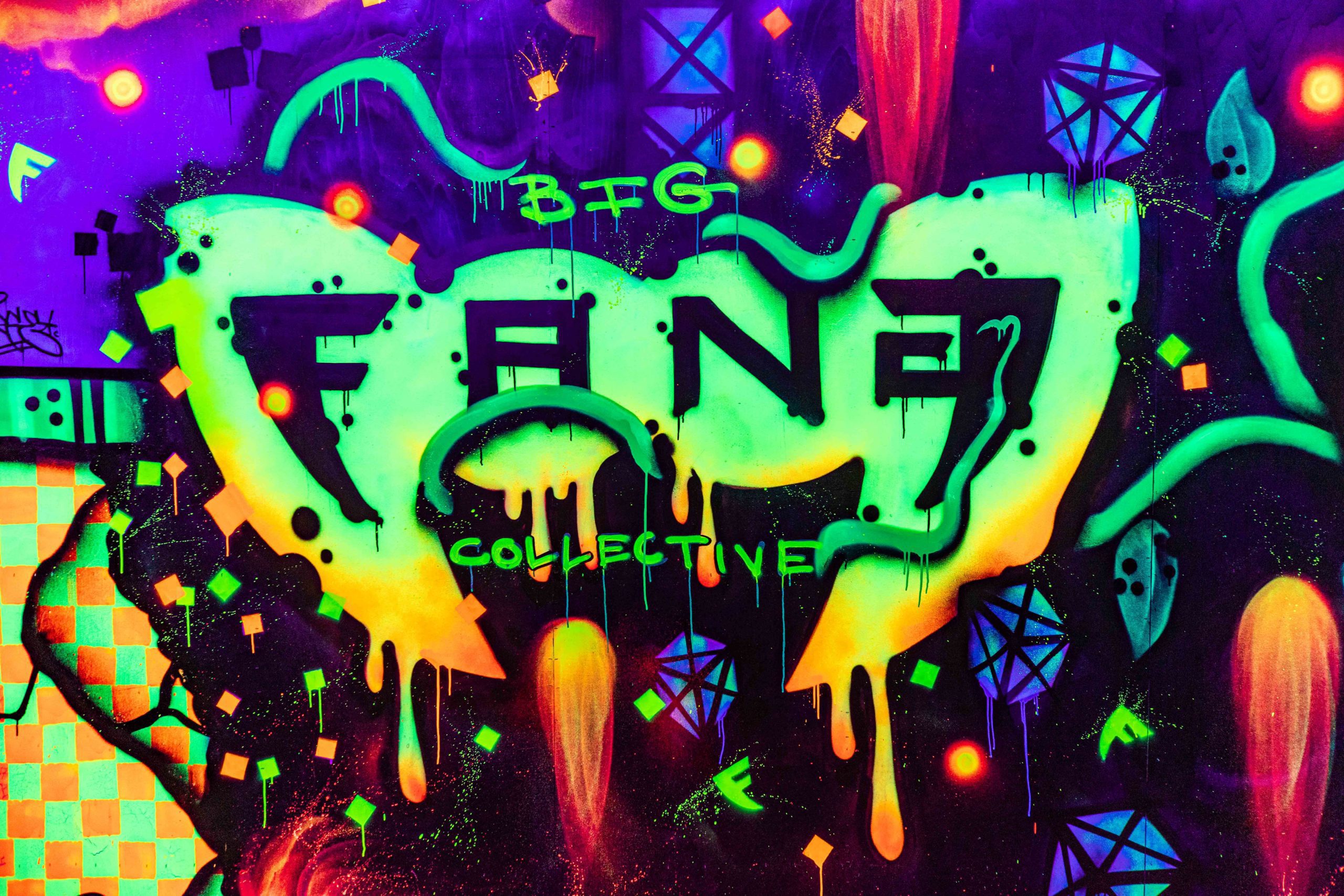 Big Fang Collective continues expansion with Leeds opening