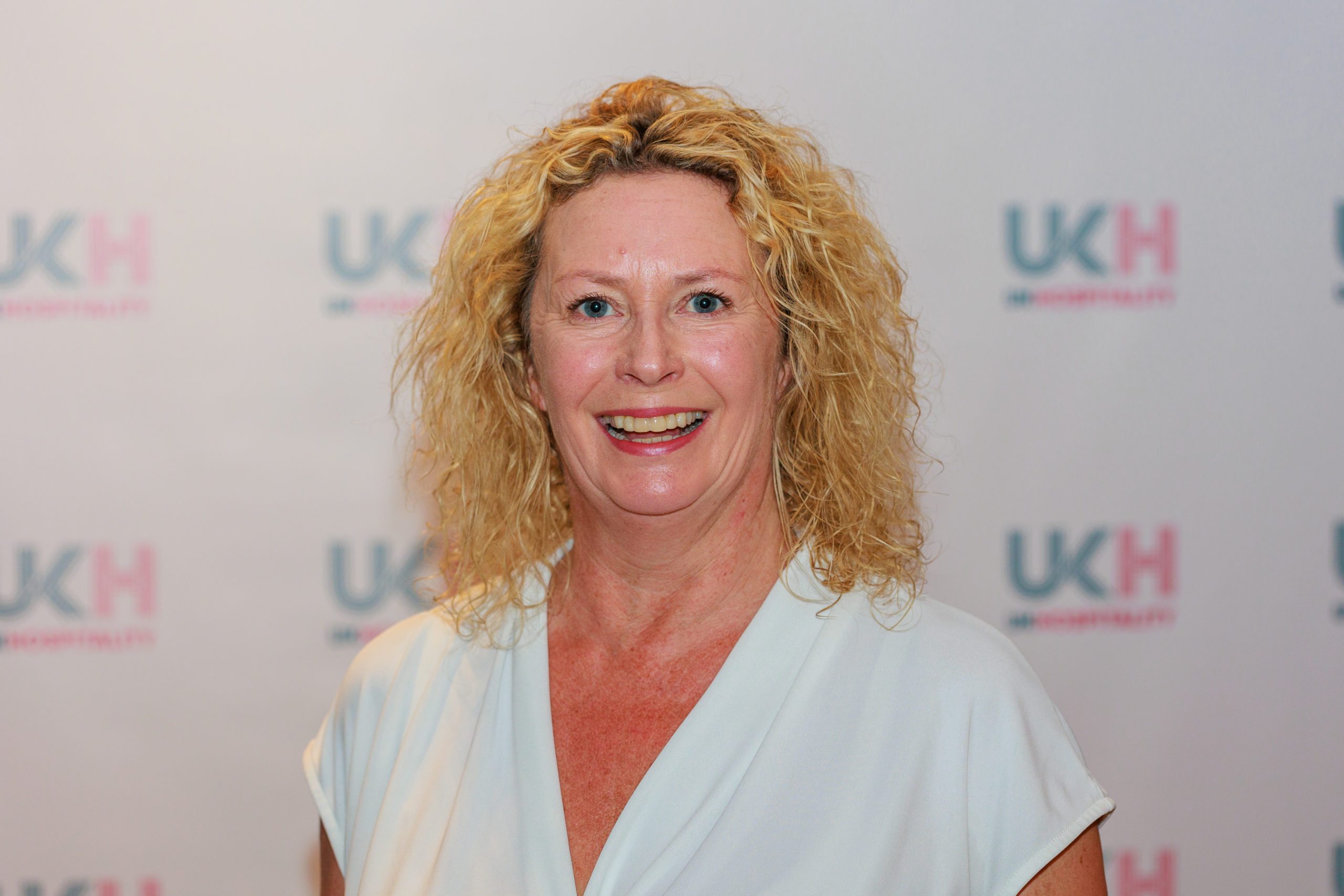 UKHospitality appoints new skills director