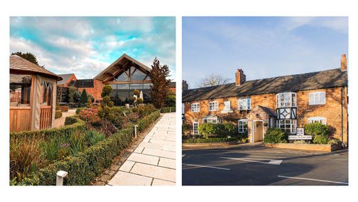 RedCat Pub Company acquires two new sites