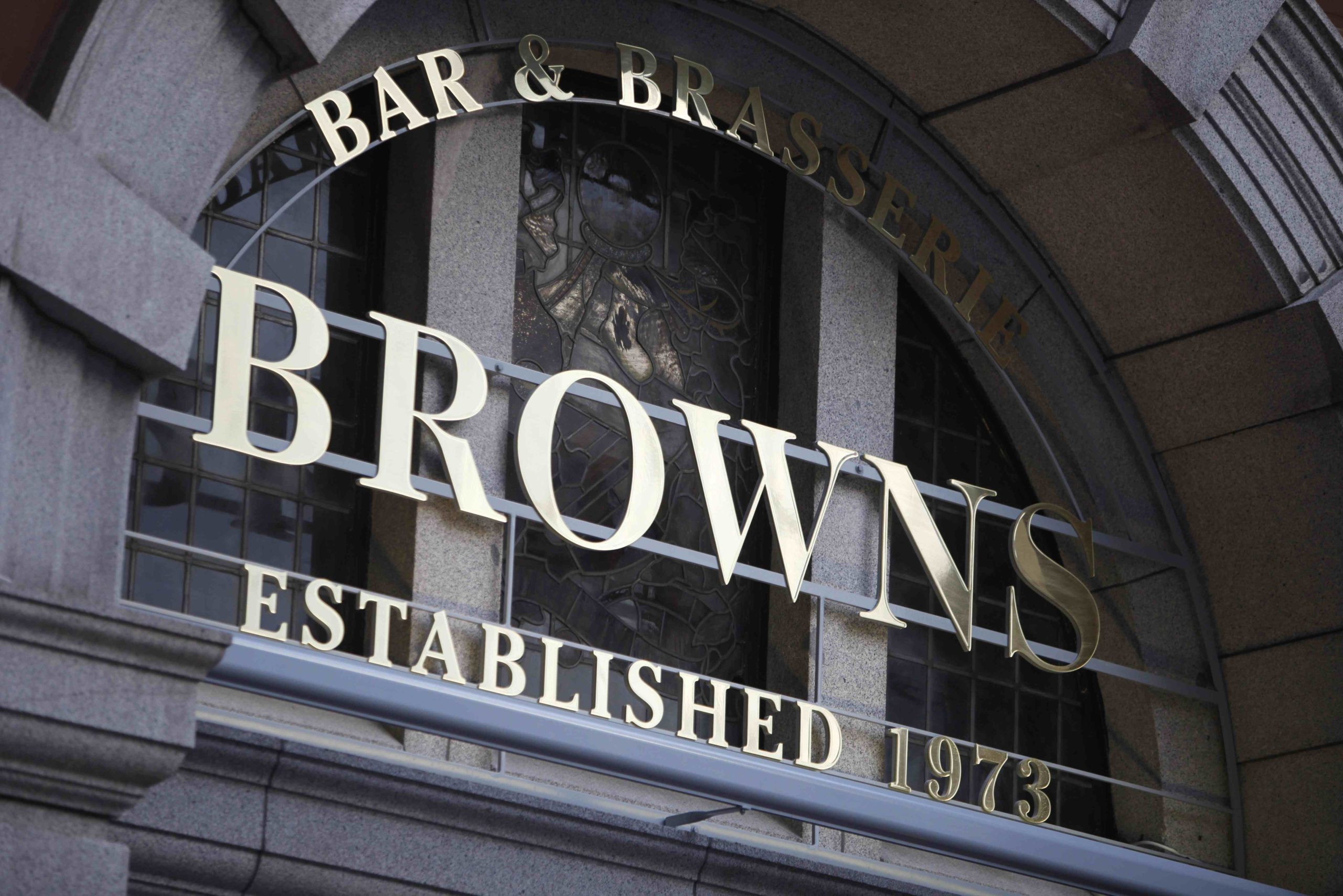 Mitchells & Butlers sales slow amid inflationary pressures