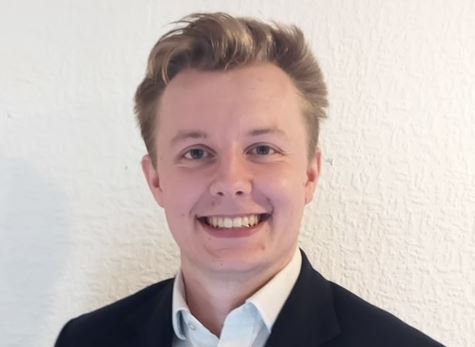 Island Poké appoints new head of property