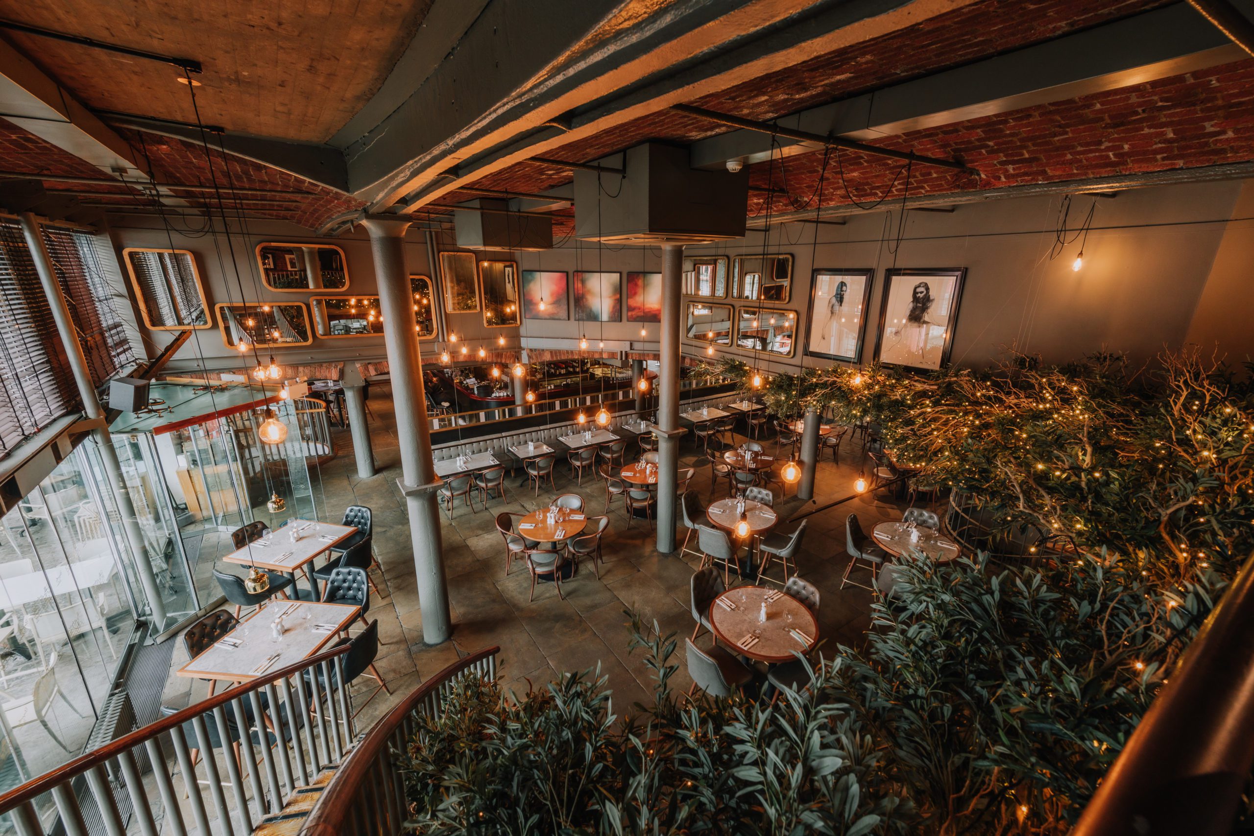 Gusto Italian to expand South amid ‘resilient’ trading