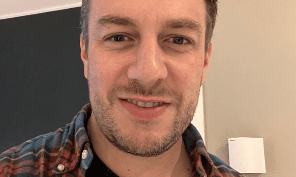 Why Rekom has expanded its presence into the UK with Proud Mary