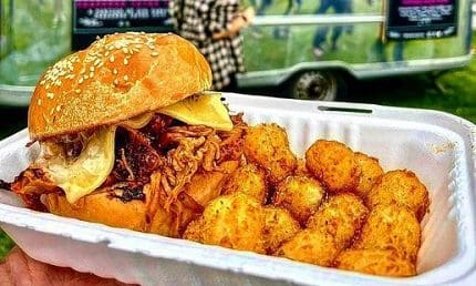 The Woozy Pig relocates to AC Lloyd Space Business Centre