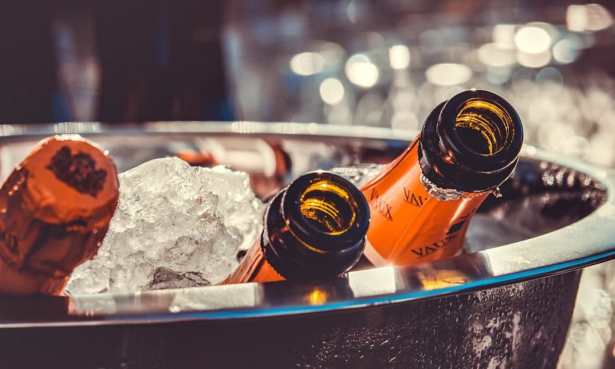 Artfarm acquires London’s Groucho Club