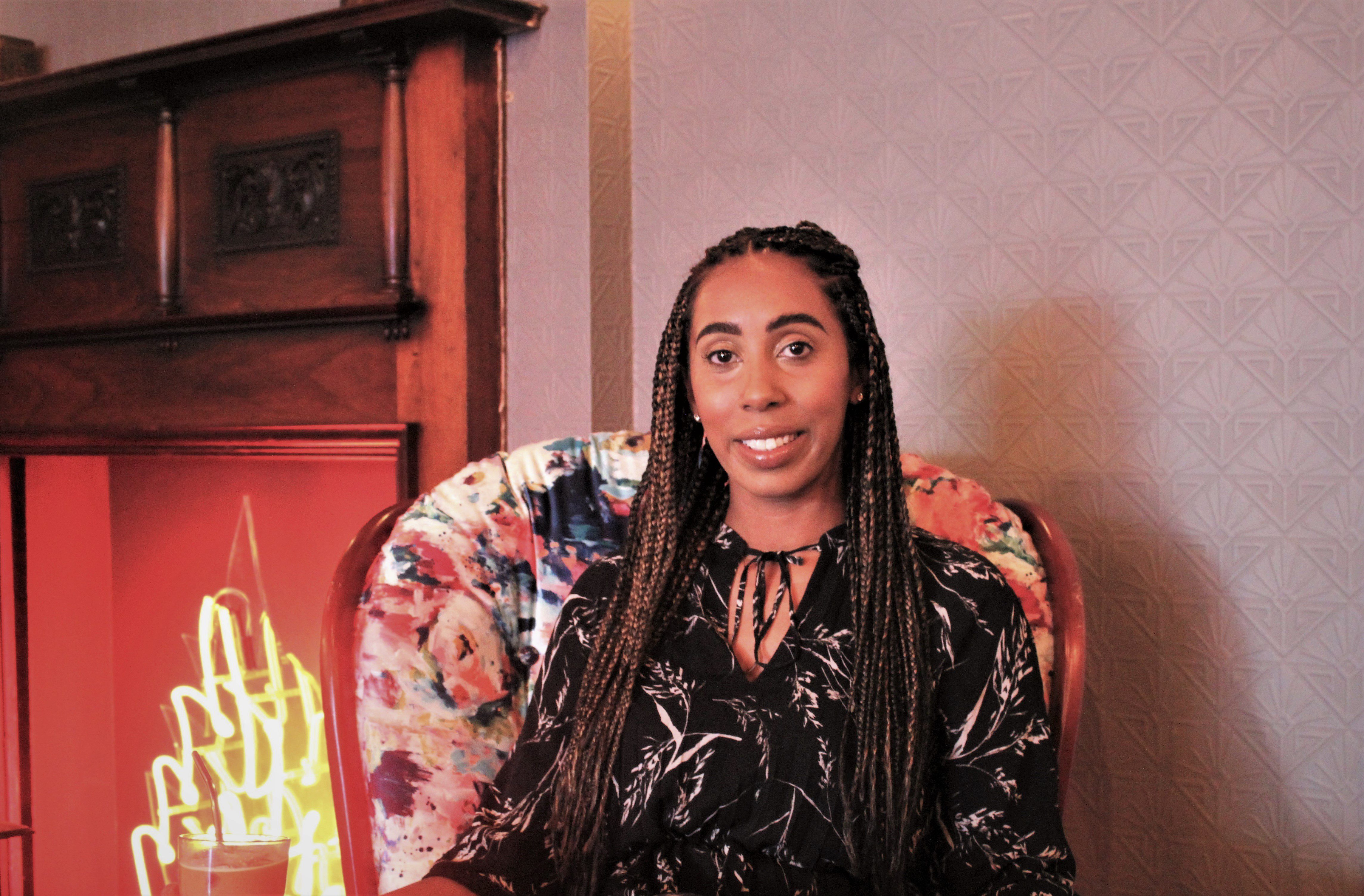 200 Degrees appoints new head of people