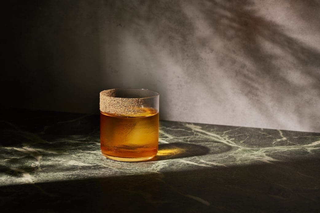 Caprice Holdings to launch Bacchanalia