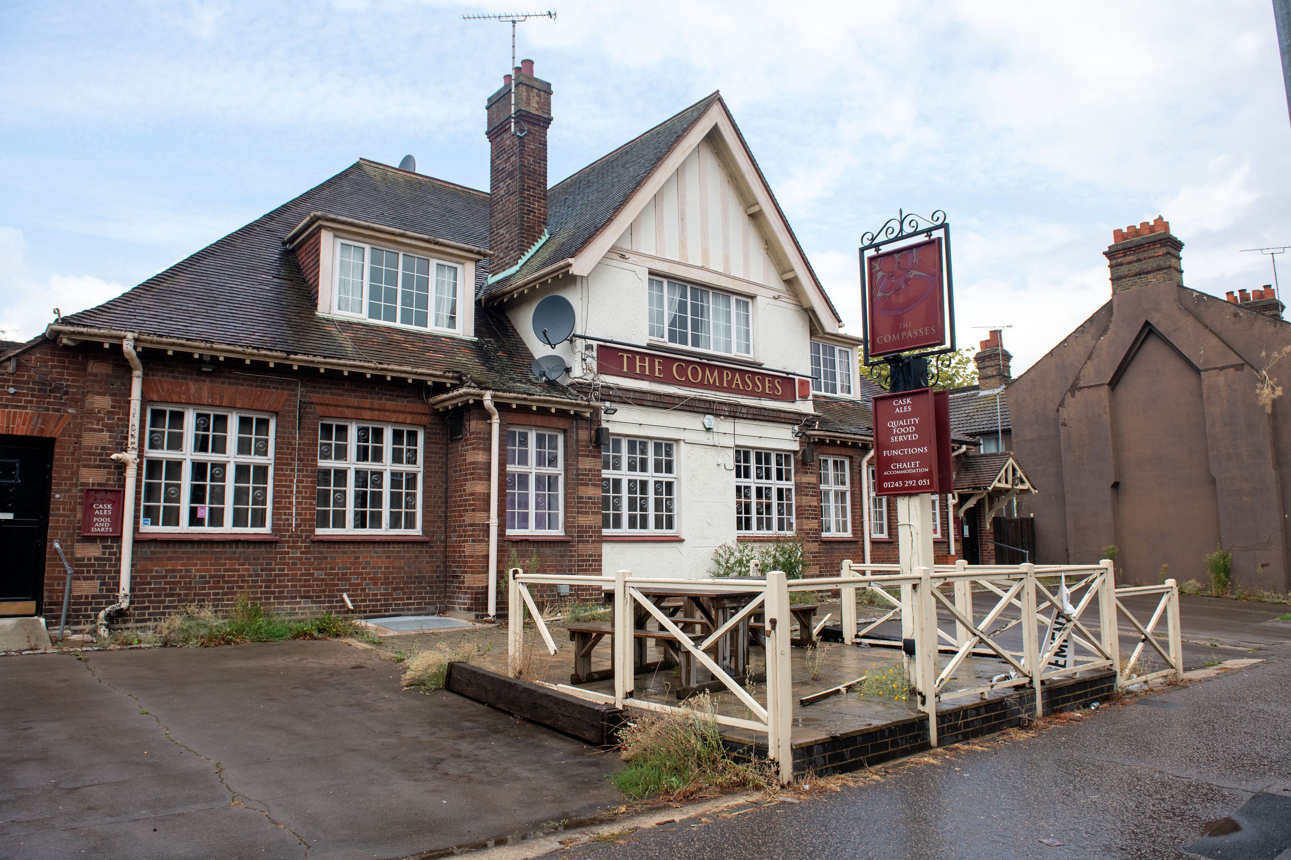 Scratch Consultancy expands lease with Star Pubs and Bars