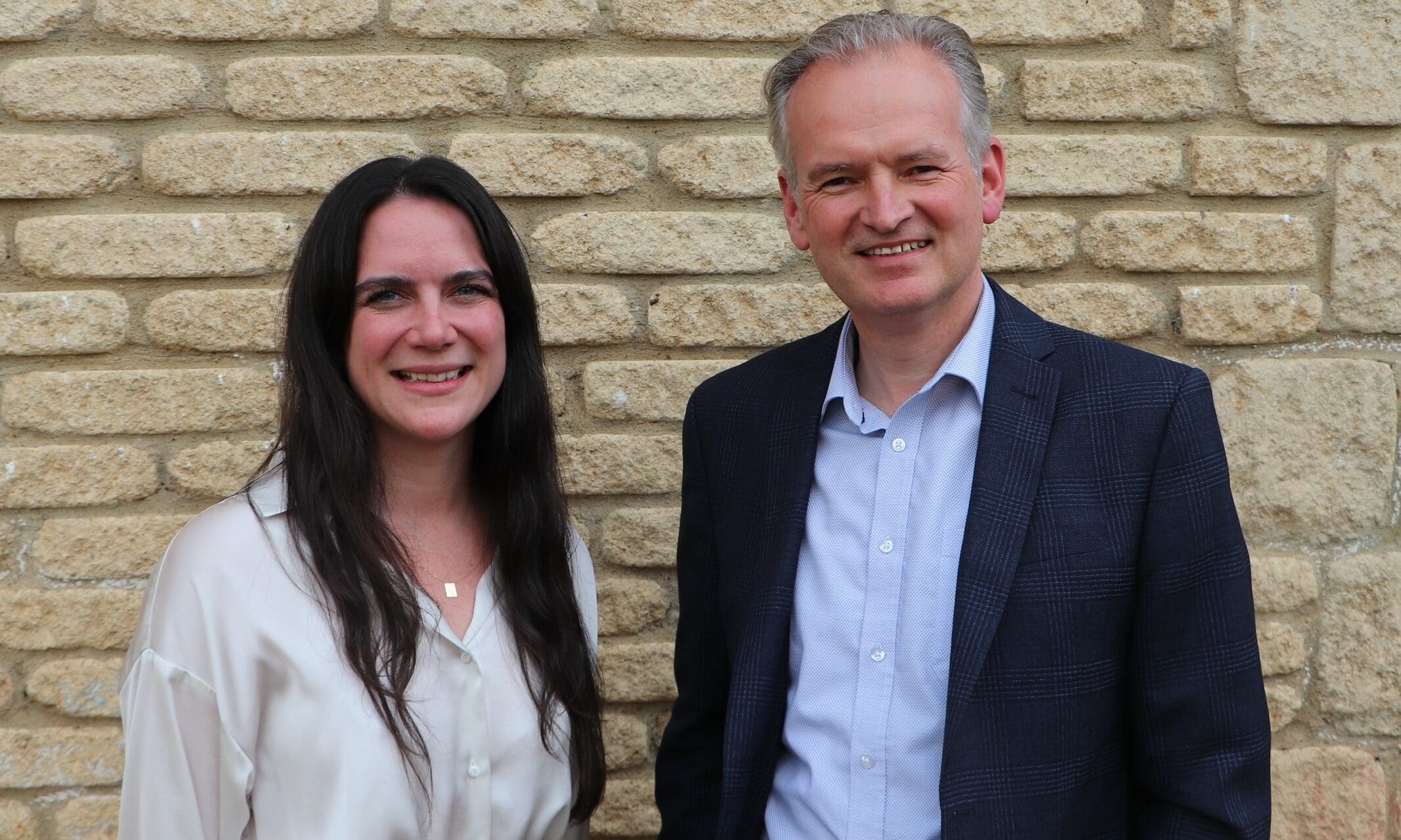 Food Alert acquires SureFoot Solutions Ltd