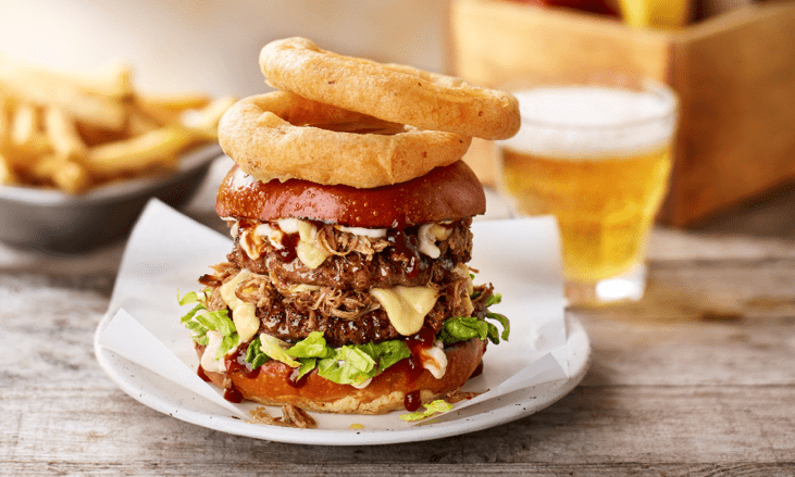 Hub Box to open its first Dorset site