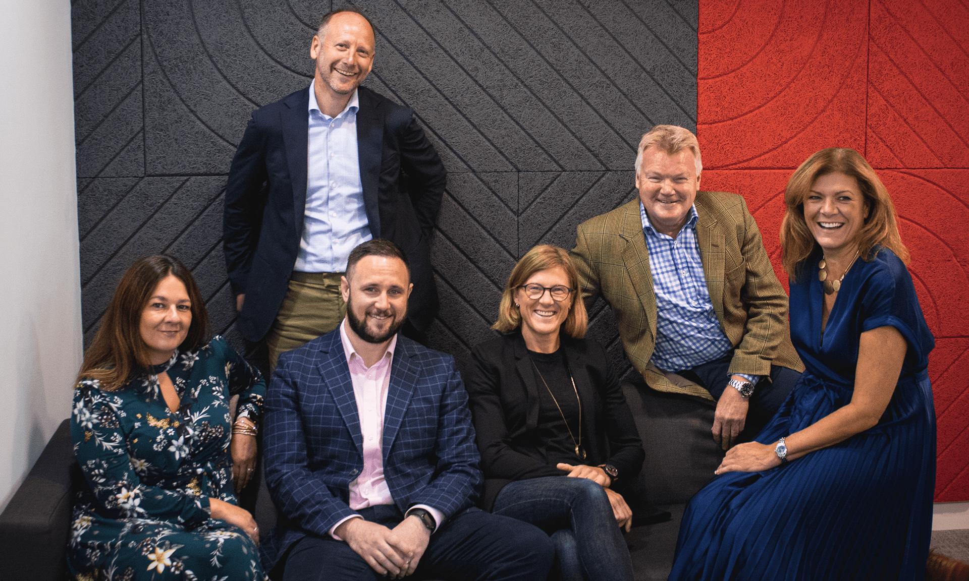 Bennett Hay appoints new culinary director