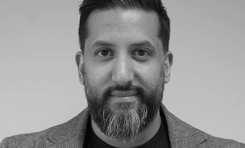 Heaven on earth: Heavenly Desserts’ international expansion