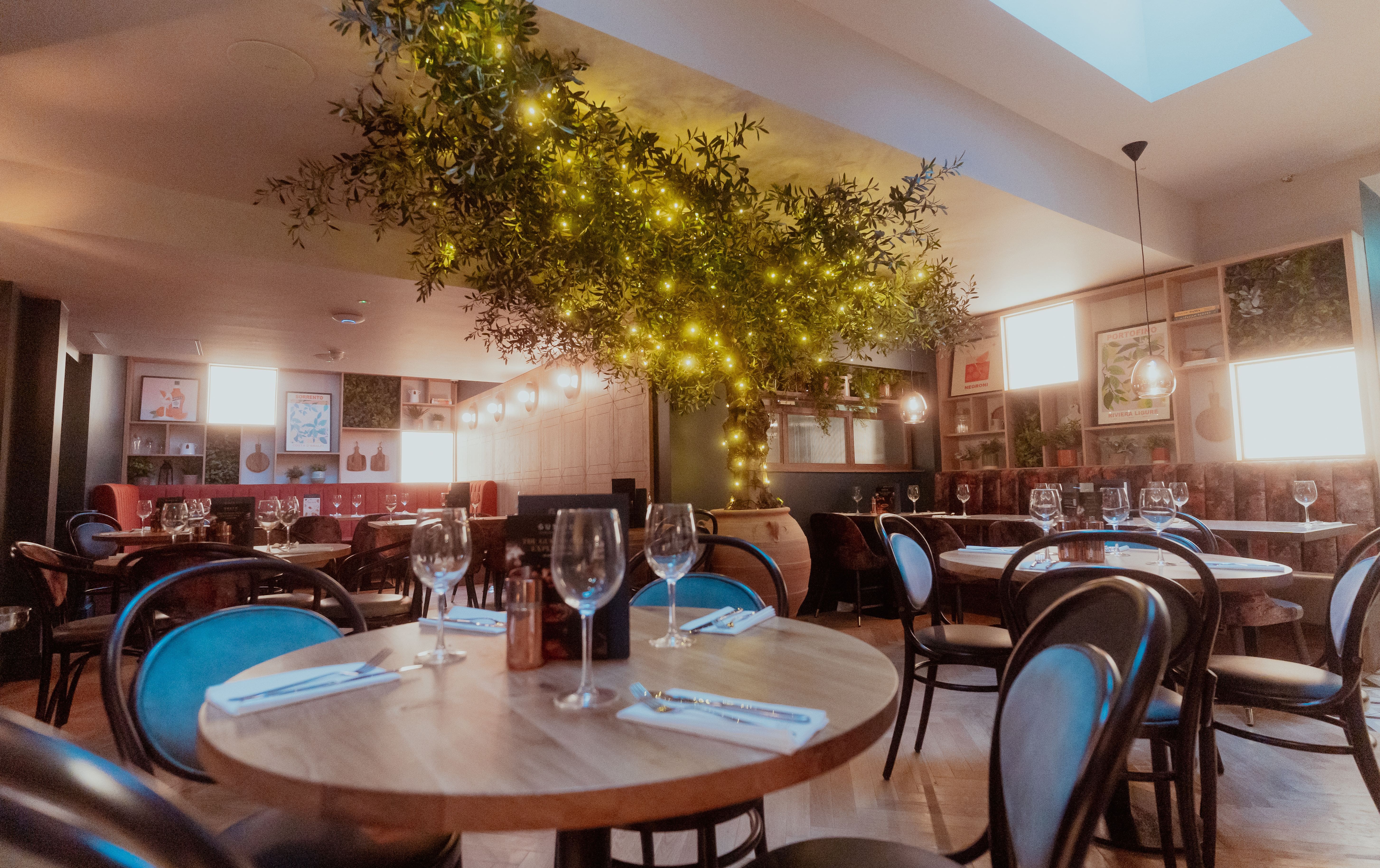 Cherry Equity rescues Gusto from administration, 190 redundancies expected