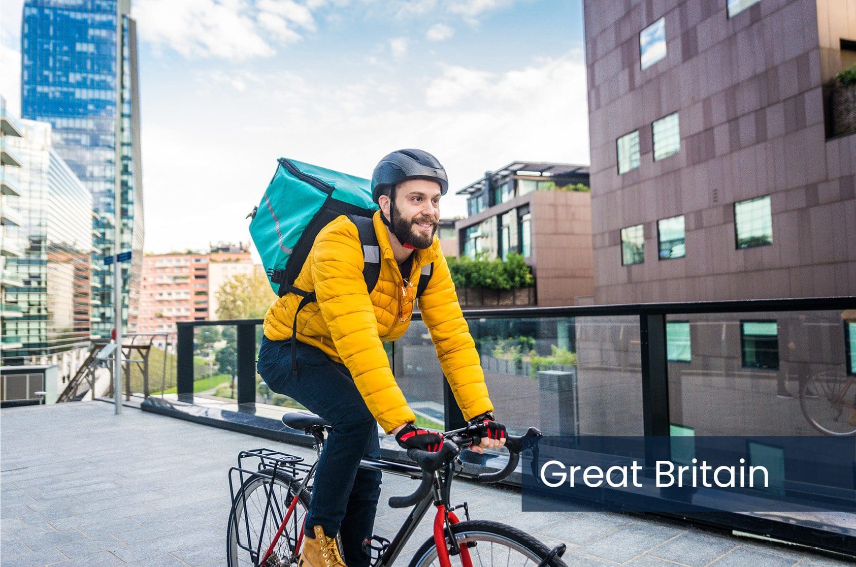 Takeaway sales fall YOY but remain almost double pre-pandemic levels