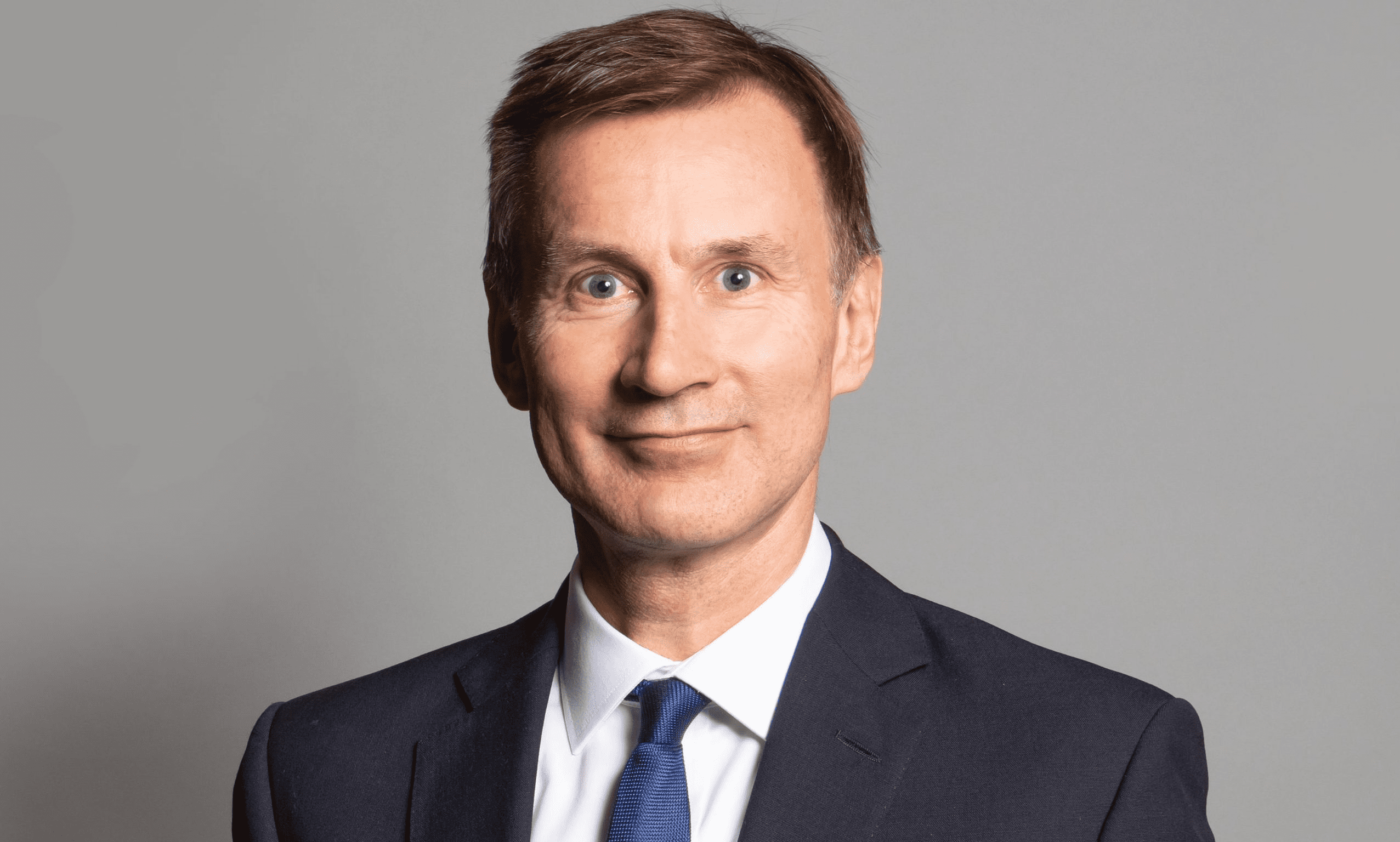 Chancellor freezes tax thresholds in Autumn statement