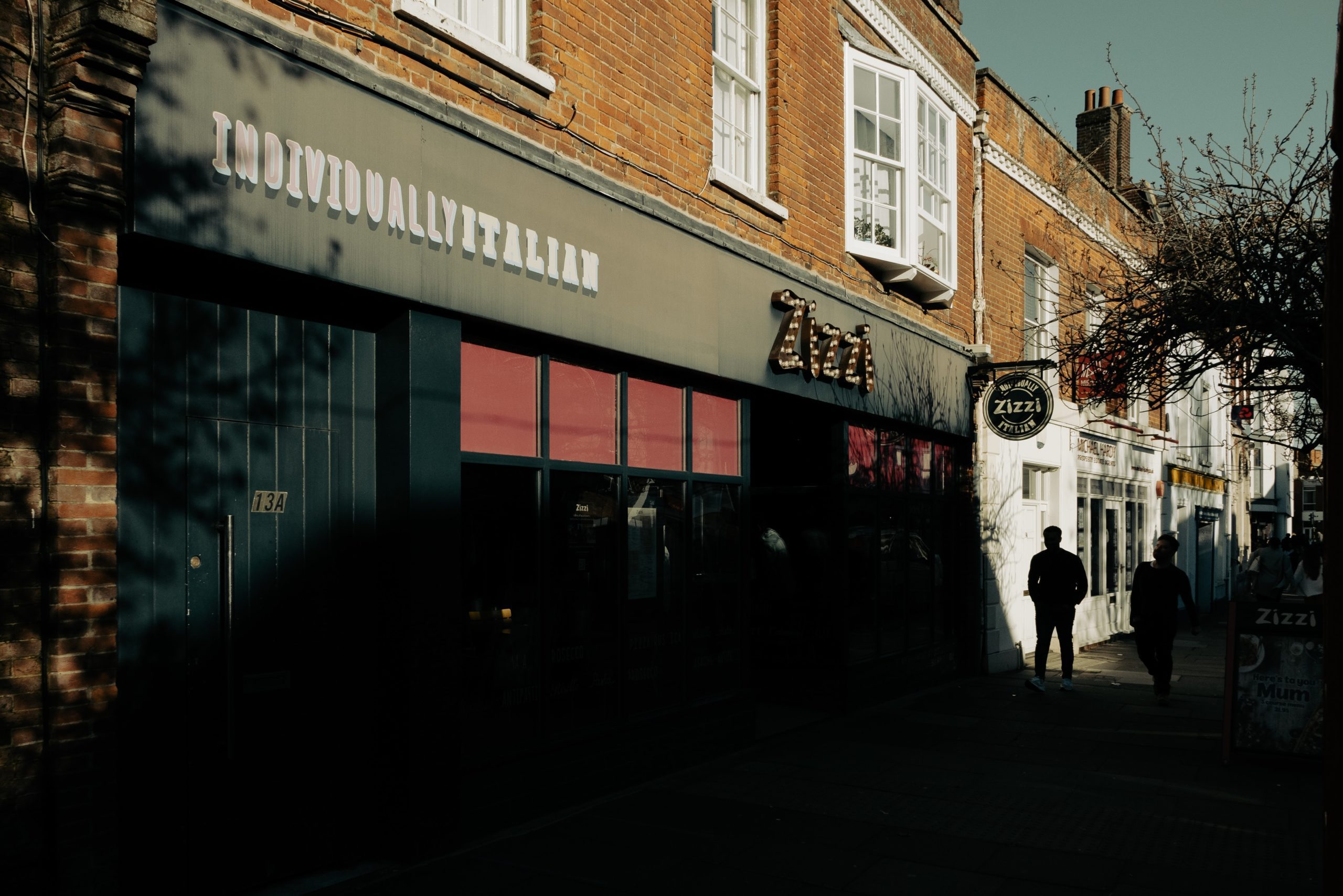 Azzurri Group lays out new sustainability strategy