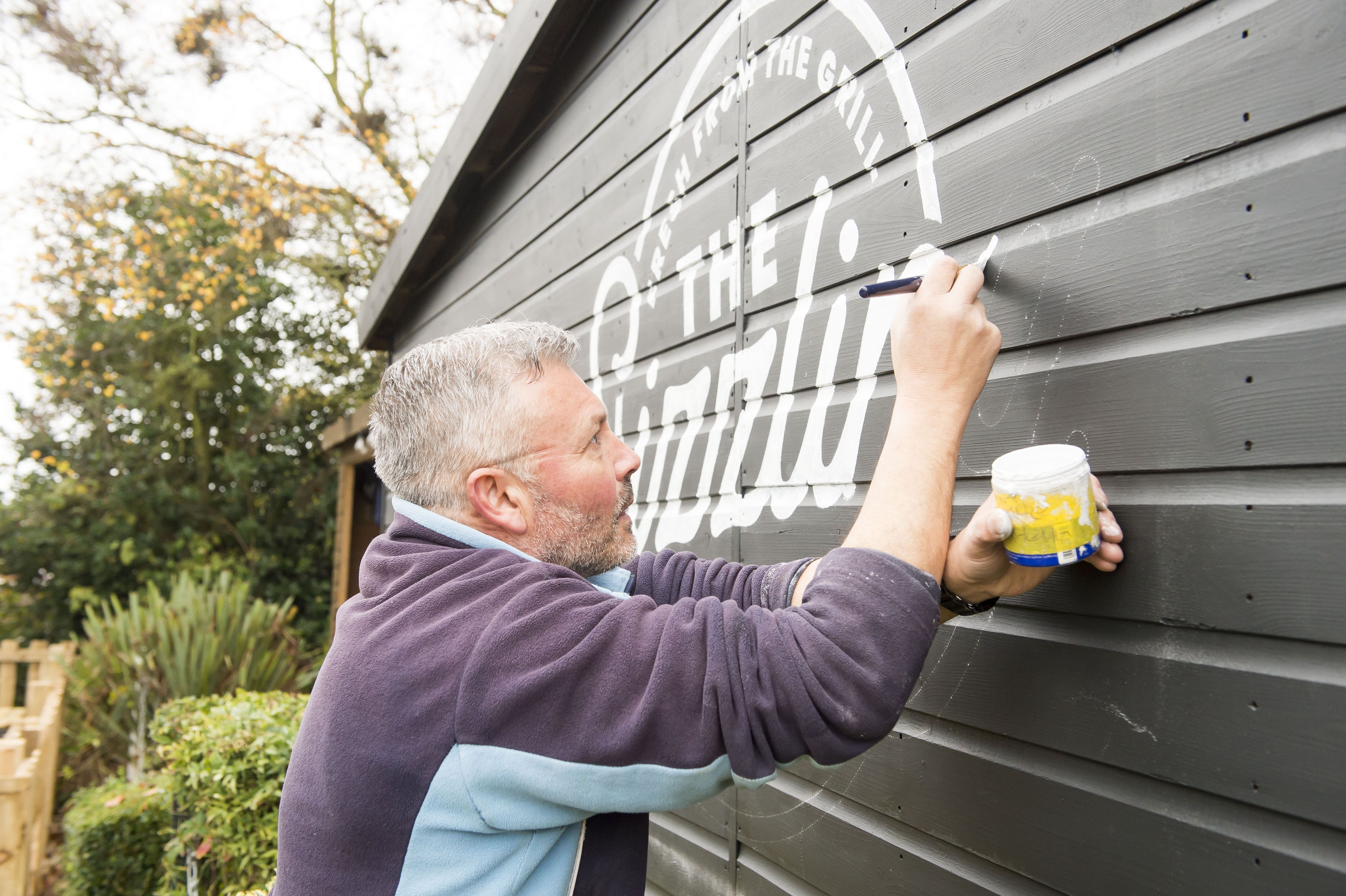 Bridlington pub undergoes ‘extensive’ refurb
