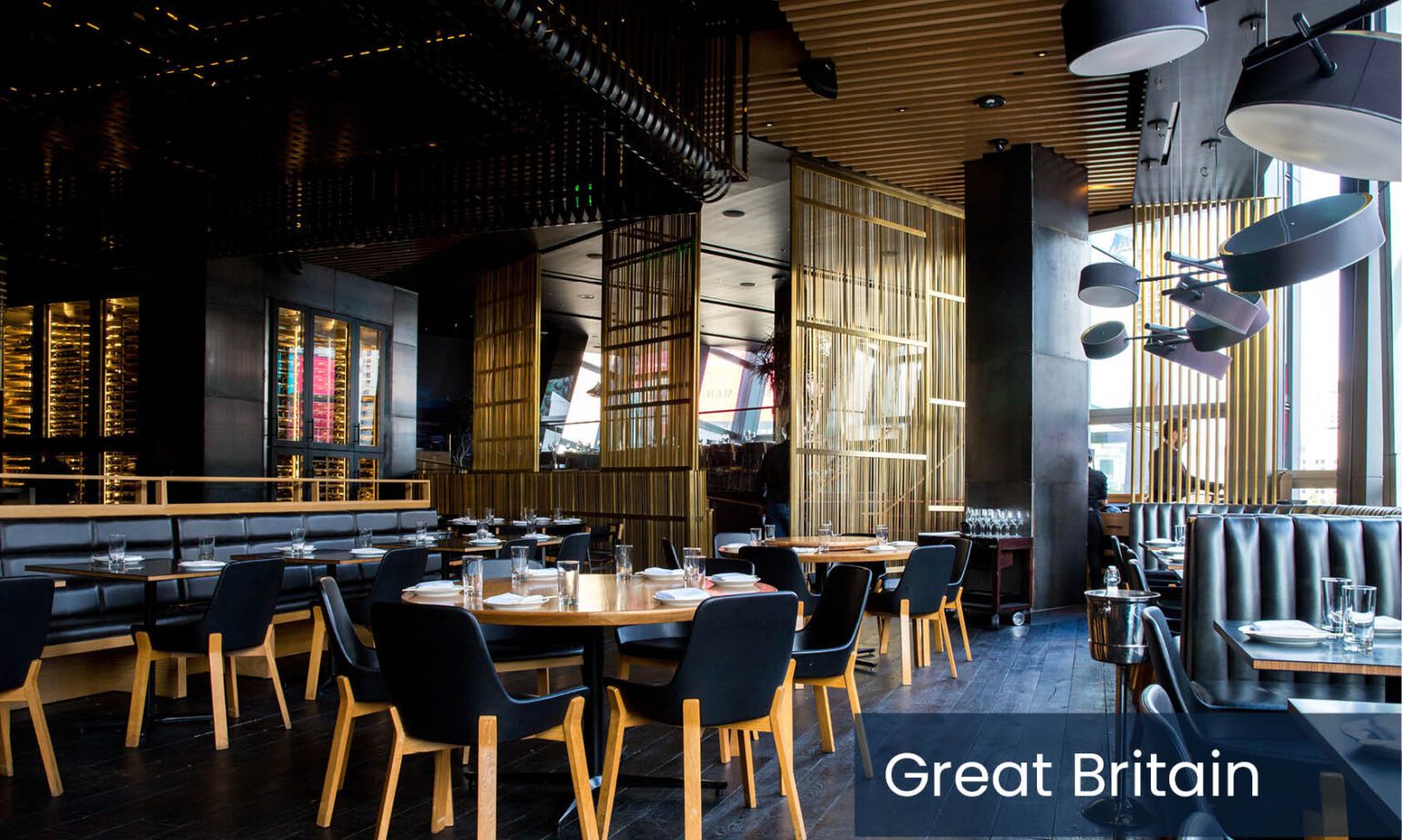 Hospitality real terms sales behind pre-pandemic levels