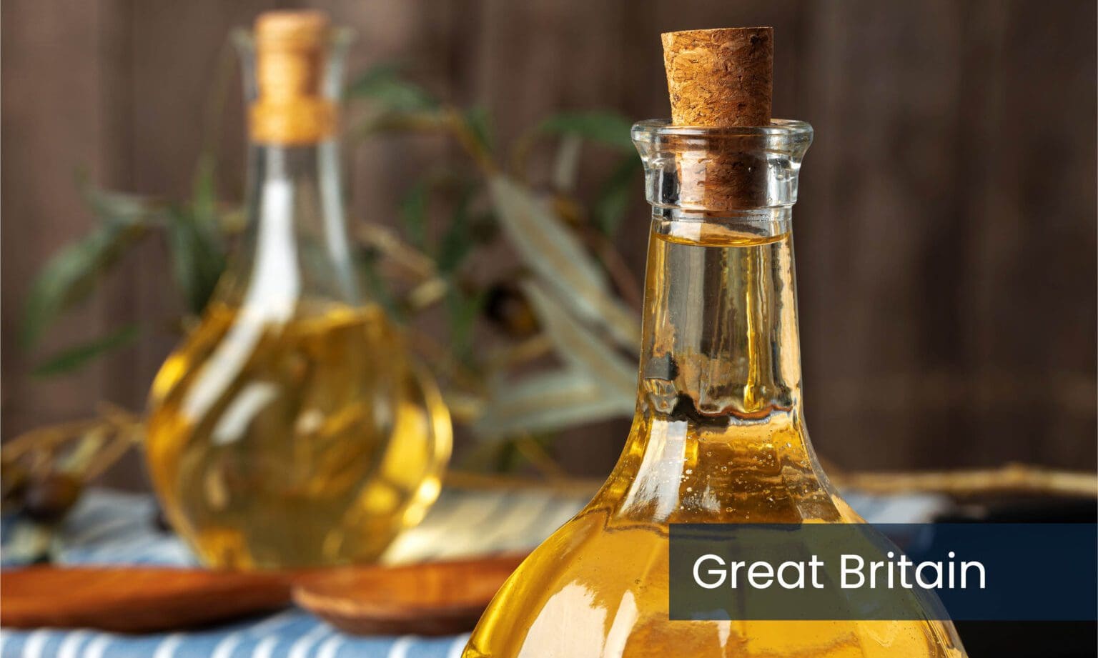 Foodservice price inflation soars past 20%