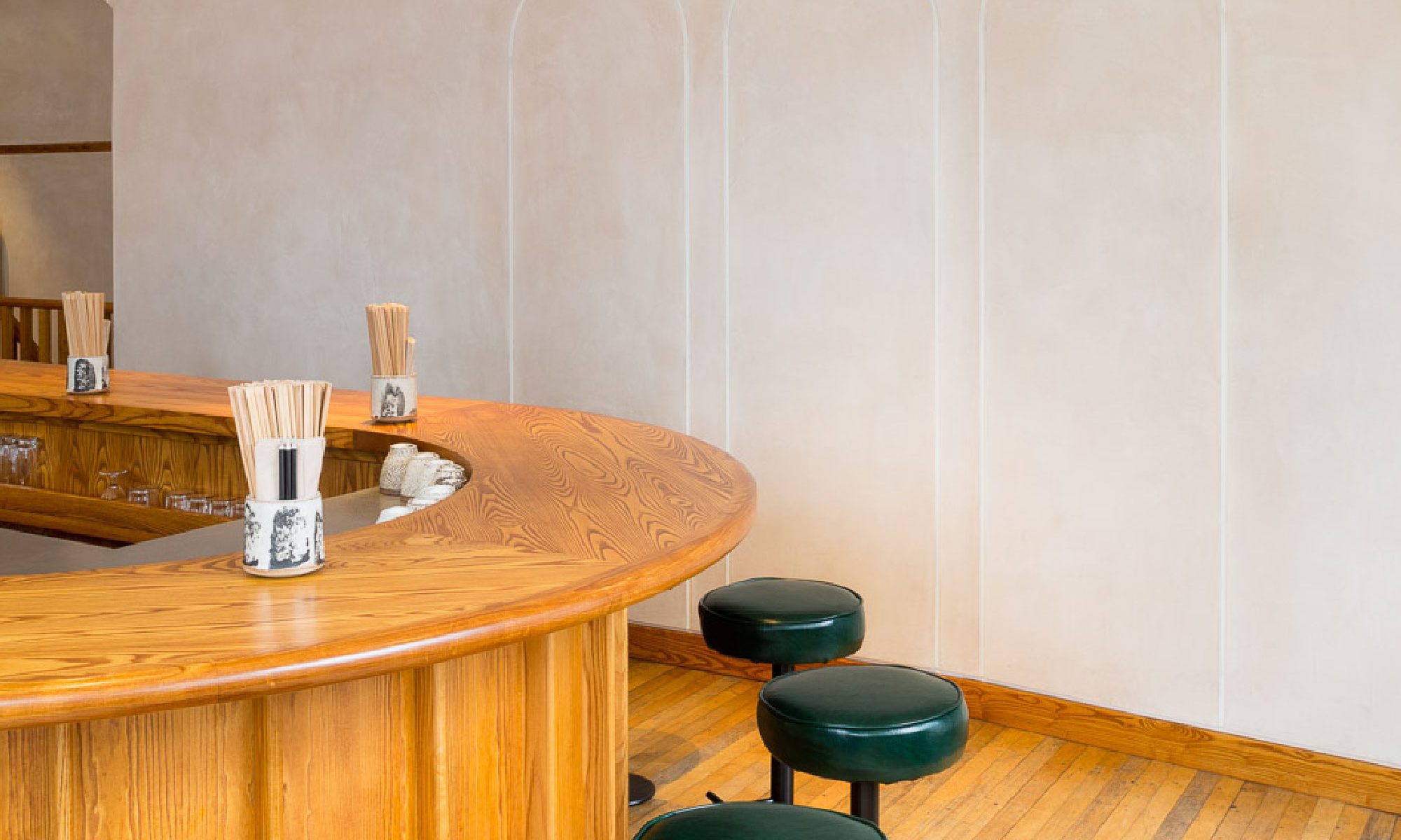 Bao Fitzrovia to close after seven years of trading