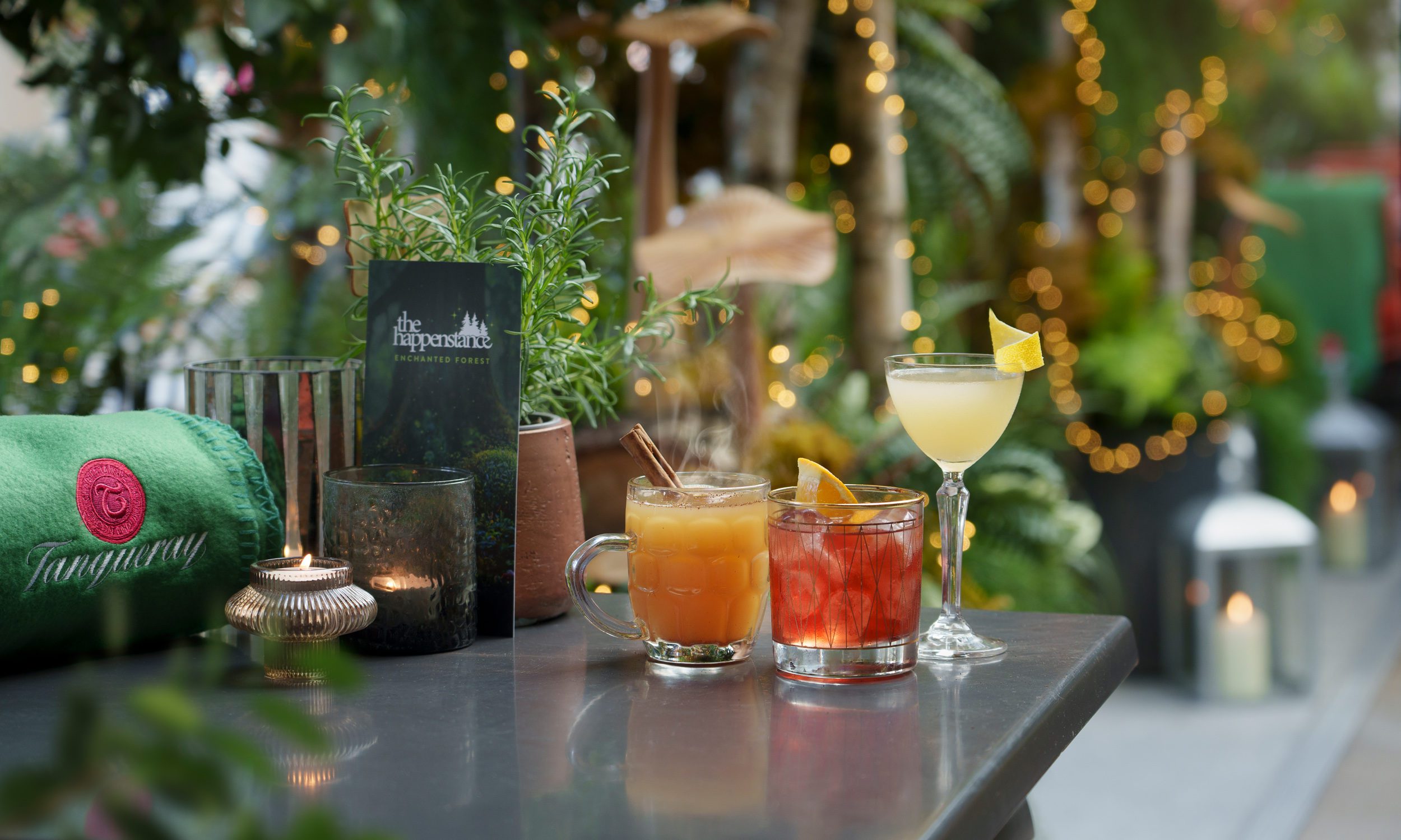 Drake and Morgan sees post-covid rebound as losses narrow to £1.4m