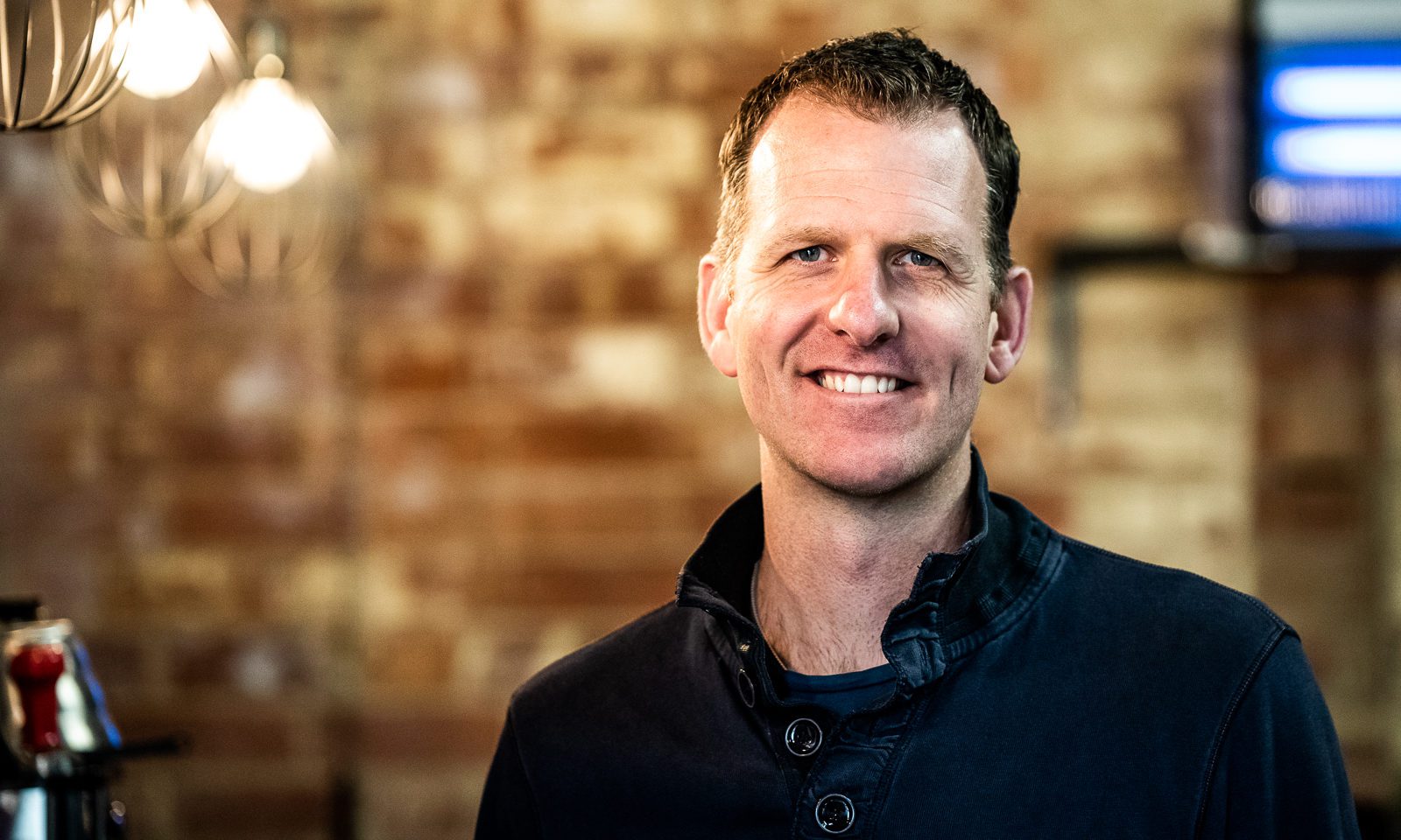 200 Degrees appoints new managing director