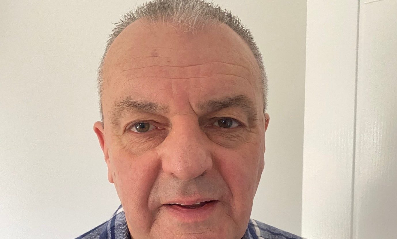 Q catering appoints new commercial director