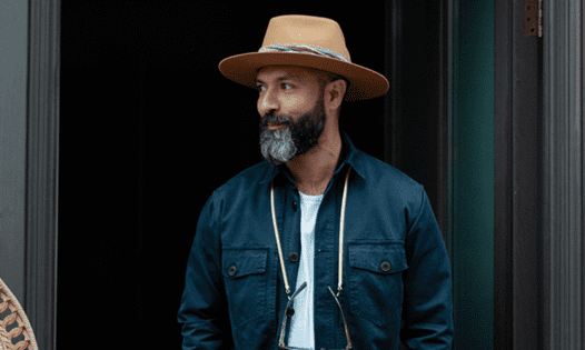 Wine bar Emmanuelle to open in Clerkenwell