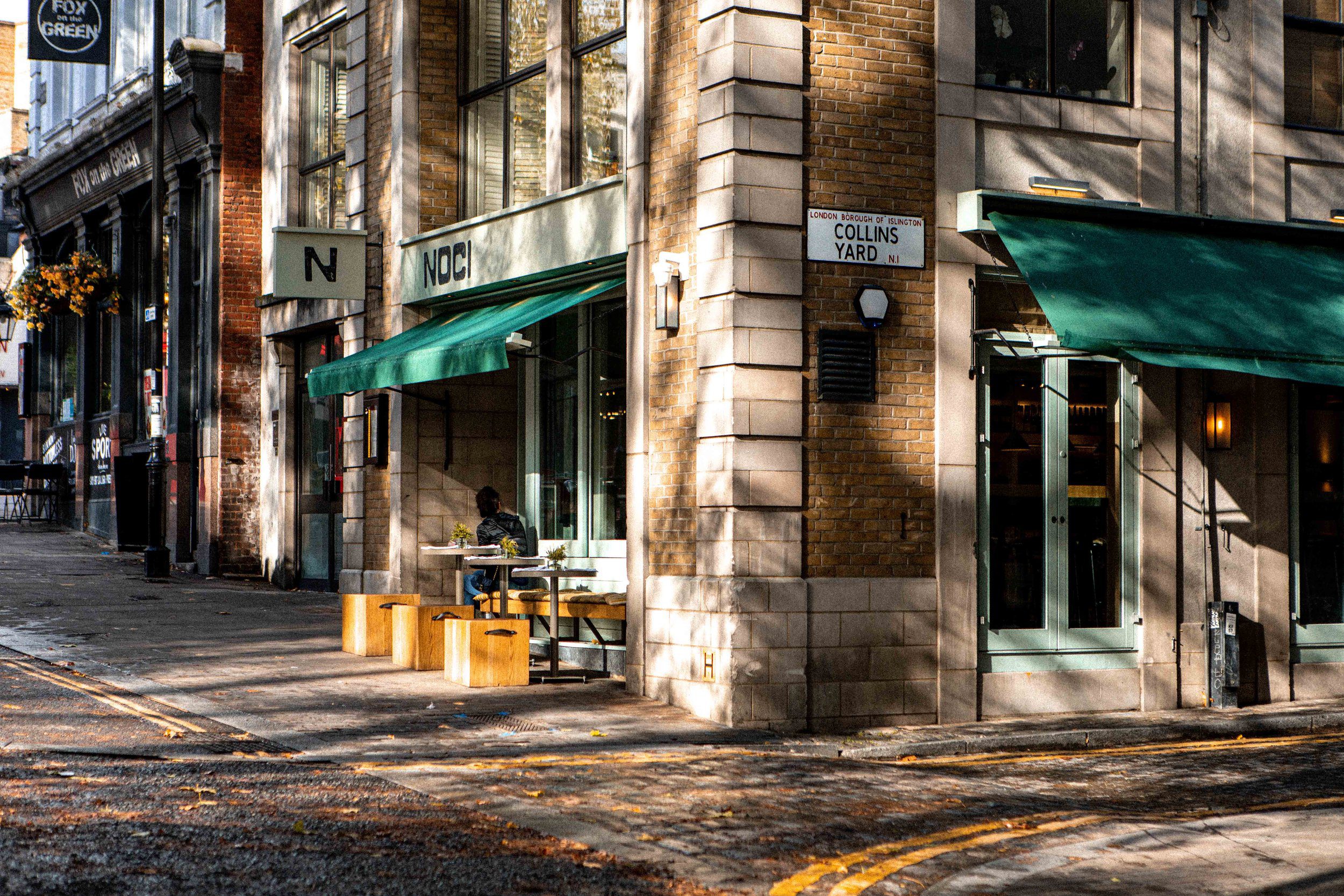 Various Eateries group revenues to beat expectations at £50.5m