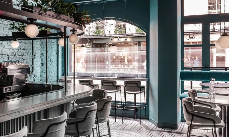 Grind acquires Bottleshot Coffee amid £15m investment