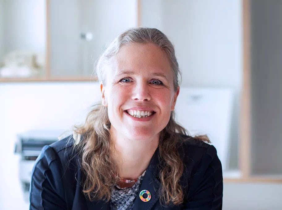 Busting recycling misconceptions in hospitality