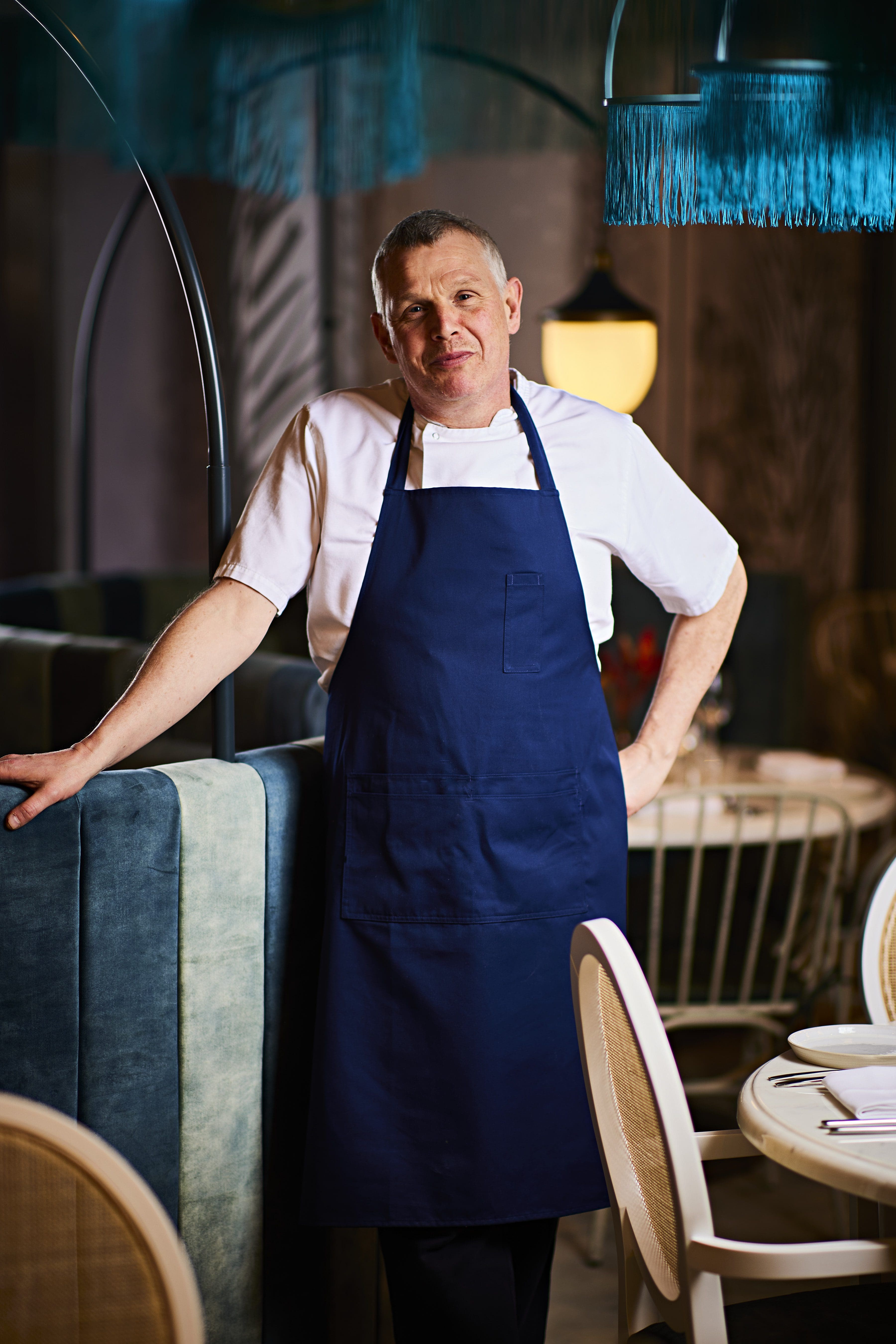 The Rosarium to open this May in Waterloo