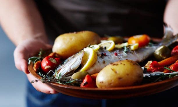 Mitchells and Butlers acquires Ego Restaurants