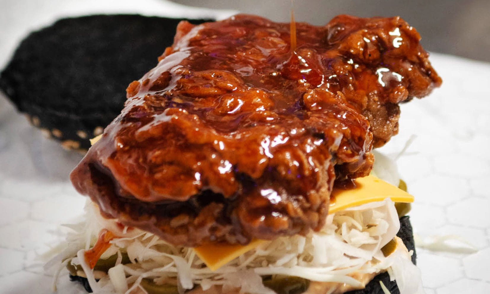 Bunsik to open first branch in Manchester