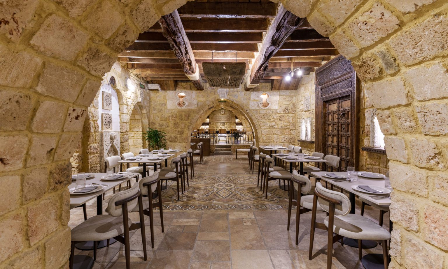 Meet Bros opens in London Paddington Catering Today